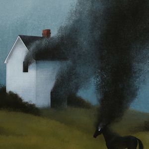 Meet your Posher, Natasha